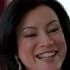 Jennifer Tilly SOC Thumb