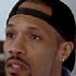 Redman Thumb