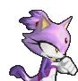 1slycat.jpg (3 KB) 1slycat