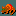 Pack rat.png