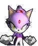 1zx.jpg (3 KB) 1zx