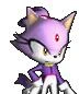 1bg.jpg (3 KB) 1bg