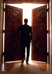 6x17the-end-christian.jpg
