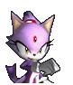 155.jpg (3 KB) 155