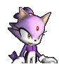 1yu.jpg (3 KB) 1yu