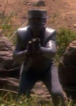 37's descendant.jpg