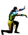 Image274