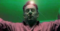 4x09 Ben-Linus.jpg