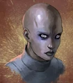 Umbaran-GOI.jpg