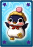 Pengpengcard.png