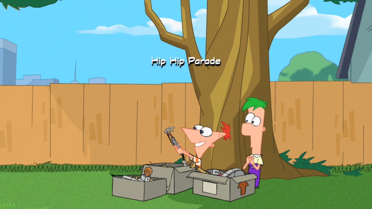 phineasandferb.wikia.com phineasandferb.wikia.com