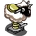 Bouncing Sheep-icon