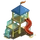 Super Slide-icon