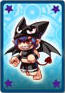 Arkhamcard.png