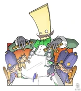 Gog2