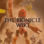 Wiki.png