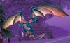 Azurous