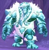 Frostmaul Preserver