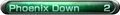 Phoenix Down XIII.png