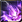 Magic Smash I