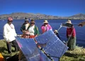 BYU project in Peru at lake.jpg