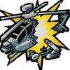 BFBC2 ta10