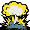 BFBC2 ta11