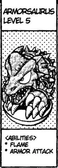 Armorsaurus-CapMon-EN-Manga