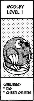 Mogley-CapMon-EN-Manga