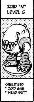 ZoidM-CapMon-EN-Manga