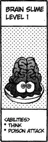 BrainSlime-CapMon-EN-Manga