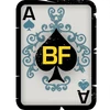 BFBC2 ta46