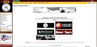 Wikia002