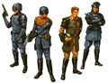 LEGGASoldiers.jpg