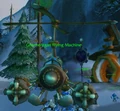 Gnomeregan Flying Machine.jpg