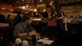 1x22 Keiko Arrives.jpg