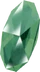 Huge Green Materia