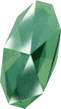 Huge Green Materia