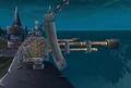 Horde Gunship Cannon.jpg