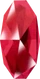 Huge Red Materia