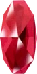 Huge Red Materia