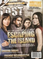 Lostmag20.jpg