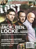 Lostmag21.jpg