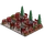 Bellissimo Square-icon