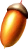 Lasan Nut