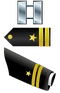 UNSC-N Lieutenant