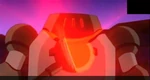 UA06