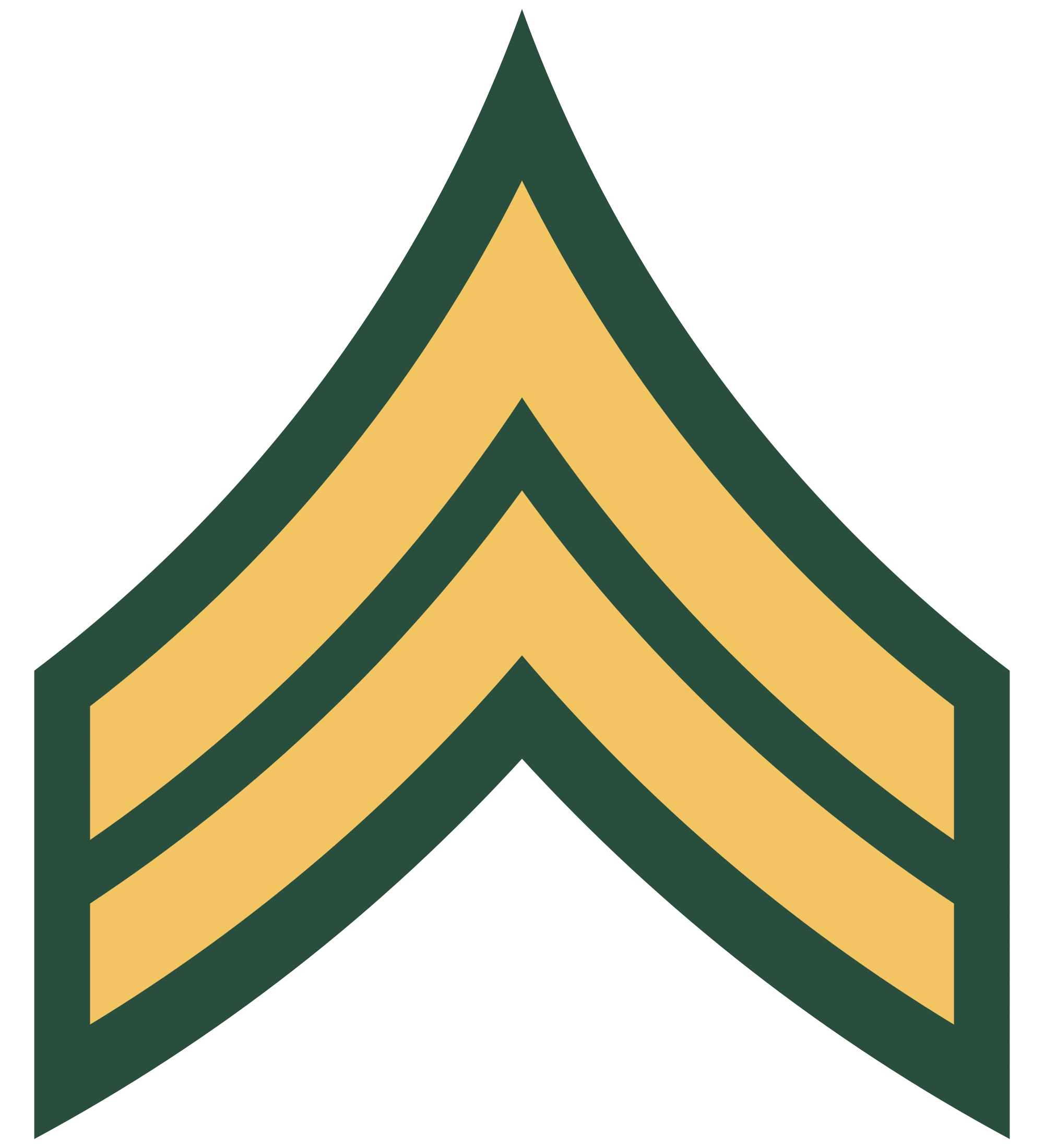 Master+corporal+rank