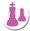 Chess Pieces-icon