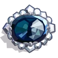 FamousDiamonds Hope Diamond-icon